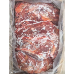 现货热销 精品驴肉