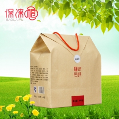 御卤驴肉手信礼保定特产自养驴肉真空包装 休闲食品代理加盟