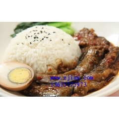 广州食堂消费系统|深圳食堂消费系统|厦门