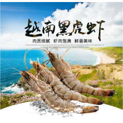 中华老字号 东阿阿胶桃花姬阿胶糕300g