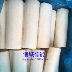 秘鲁、北太、阿根廷产深海鱿鱼肉
