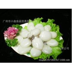 2015新款 供应冷冻墨鱼仔/海鲜水产品批发/厂家直销 墨鱼...