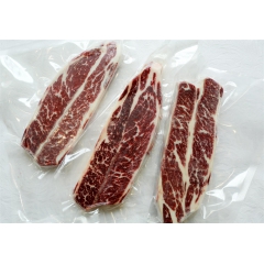 七天水产供应进口美国特级牛小排 牛仔骨批发 海鲜冻品批发