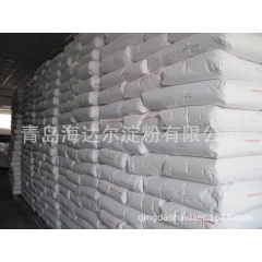进口GSL木薯变性淀粉，鱼糜制品、丸子、肉制品专用25kg/...