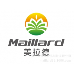 卡仕达预拌粉 肉制品/鱼糜制品 包心芝士酱 水晶包   厂家...