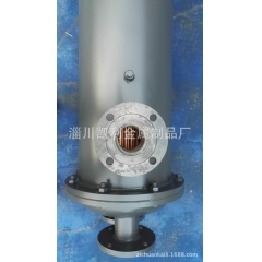 【专业水准】山东厂家生产冷却器 GLL冷却器 品质保障 信誉...
