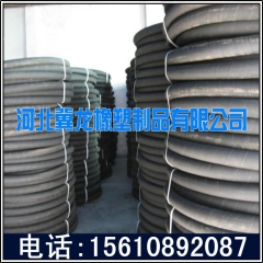 环保认证 食品专用胶管 油脂厂用食品橡胶软管 量大优惠=冀龙...