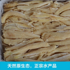 直销新货野生干制水产品沙丁鱼 海鲜干货特级淡干沙丁鱼批发供应