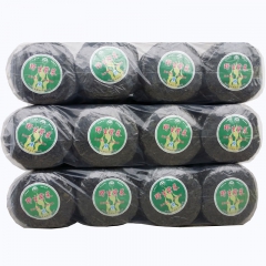 野生紫菜纯菜50克36包紫菜包装厂直销 海鲜干货特产 干制水...