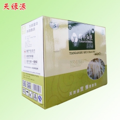 特价热销干制水产品 天岗湖礼盒装水产品 银鱼干等 价格优惠