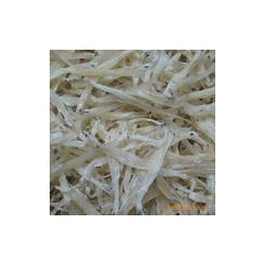 优质银鱼干吨/10300元