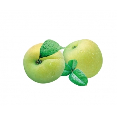 205901青梅液体香精 青梅香精 食品级香精香料 调味料 ...