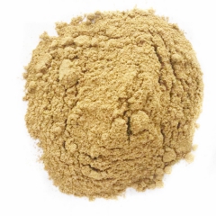 五香粉香料500g 炖肉料 厨房调味料品必备大料烧菜火锅底