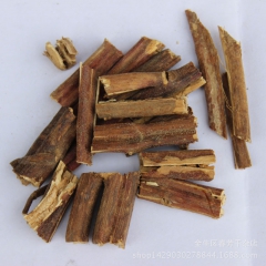 批发零售 排草 排草节 香排草 卤菜必备 调味品 火锅底料5...