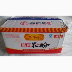 批发孔师傅麻辣味五香味150g餐饮家用粉蒸肉香料蒸肉米粉调味...