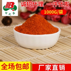 奥尔良炸鸡烤鸭腌料 烤鱼烧烤调料 火锅底料佐料调味品香料批发