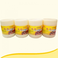 花蕊调味香料  500g大容量添加剂鸡肉粉  猪肉粉 牛肉粉...