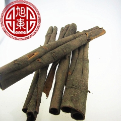 供应 肉桂 桂皮调味香料 加工肉桂粉