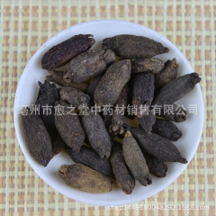 常年批发调味香料 母丁香 火锅炖肉麻辣烫专用调料 公丁香