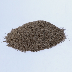 厂家供应 孜然 调味香料 质量保证 量大从优 批发零售