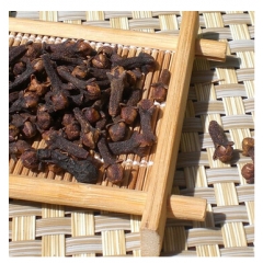 天然 无硫 公丁香500克 调味香料 可以代磨粉 量大批发价...