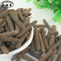 供应批发 干调料 调味香料 荜拨 量大从优 品质保障