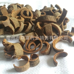 优质无硫 肉桂丝 桂皮  热销调味香料