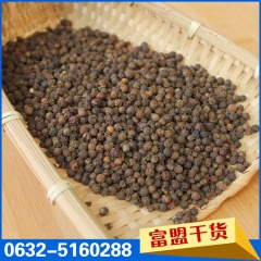 产地直销 黑胡椒粒 调味香料 黑胡椒 质优价廉 欢迎订购