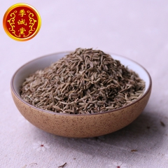 季诚堂供应优质孜然 烧烤火锅调味香料 食用卤料调味香料可打粉