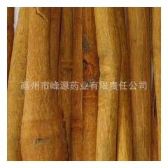 批发中药花荼，中药粉桂皮桂通烟桂 桂碎肉桂调味香料 新货热销