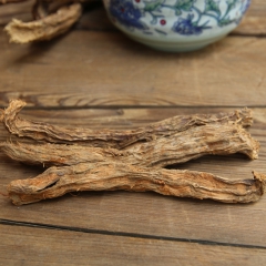 供应调料  调味香料  千里香 1000g