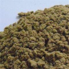 小茴香粉 纯天然 无添加剂 绿色高品质调味香料 茴香粉