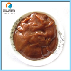 厂家批发供应 鸡肉膏通用鸡排调味料 调料调味香料