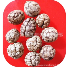 批发优质草蔻 散装 500克/袋 餐饮配料供应调味香料 草蔻...