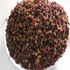 优质花椒 食用香料 佐料 调料批发 调味香料