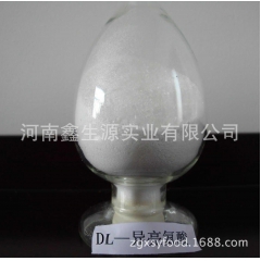 中华老字号 东阿阿胶桃花姬阿胶糕300g