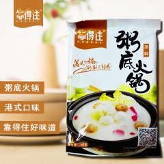 中华老字号 东阿阿胶桃花姬阿胶糕300g