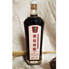 中华老字号 东阿阿胶桃花姬阿胶糕300g