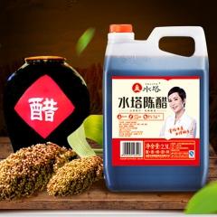 中华老字号 东阿阿胶桃花姬阿胶糕300g