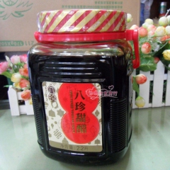 中华老字号 东阿阿胶桃花姬阿胶糕300g