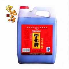 中华老字号 东阿阿胶桃花姬阿胶糕300g