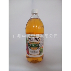 中华老字号 东阿阿胶桃花姬阿胶糕300g