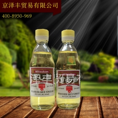 中华老字号 东阿阿胶桃花姬阿胶糕300g