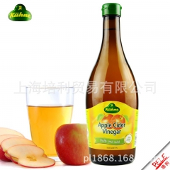 中华老字号 东阿阿胶桃花姬阿胶糕300g