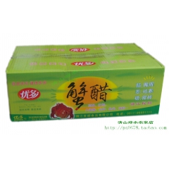 中华老字号 东阿阿胶桃花姬阿胶糕300g