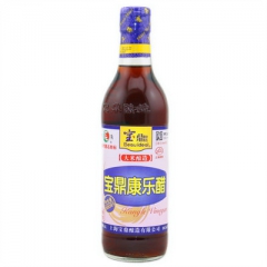 中华老字号 东阿阿胶桃花姬阿胶糕300g