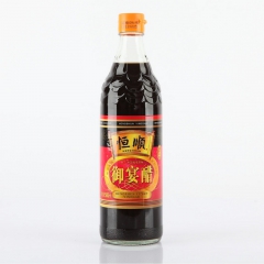 中华老字号 东阿阿胶桃花姬阿胶糕300g
