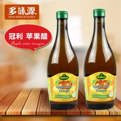 中华老字号 东阿阿胶桃花姬阿胶糕300g