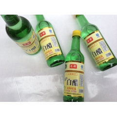 中华老字号 东阿阿胶桃花姬阿胶糕300g