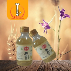 中华老字号 东阿阿胶桃花姬阿胶糕300g